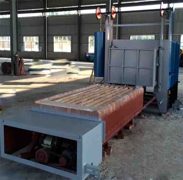 RT2ϵ��ȫ�w�S�_(t��i)܇ʽ���t