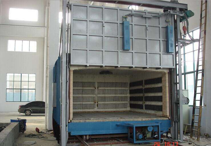 RT2ϵ���_(t��i)܇ʽ���t