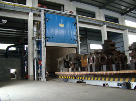 ȫ�w�S�_܇ʽȼ��t