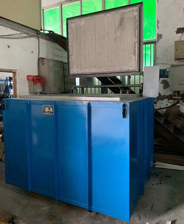 �_��75KW�L�����˻�t�{ԇ���