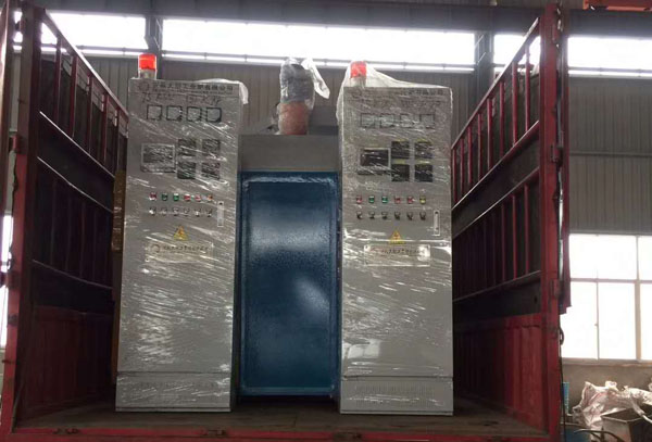 2�_75KW��ʽ�ػ�t�b܇�ꮅ��(zh��n)��l(f��)؛