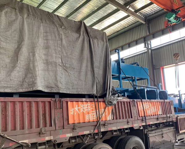 ���K�͑����Ƶ�180KW�����t�l؛