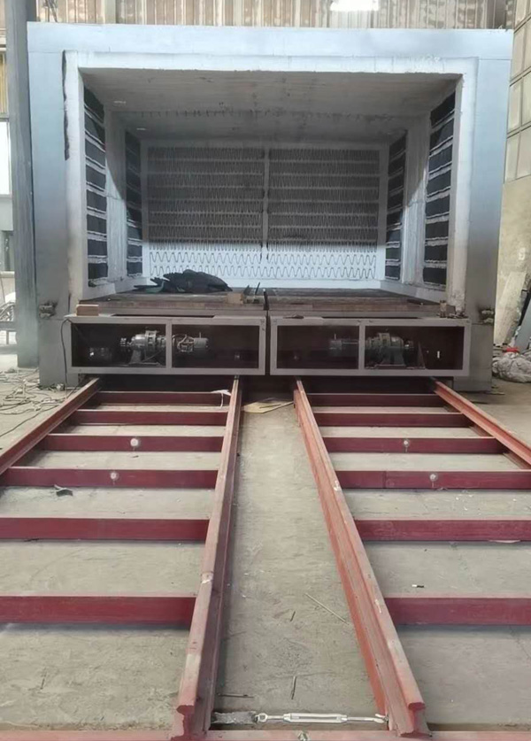 ���մ��¹��I(y��)�t���޹�˾�ڿ͑����S���b�M�b�����p�_܇�˻�t��