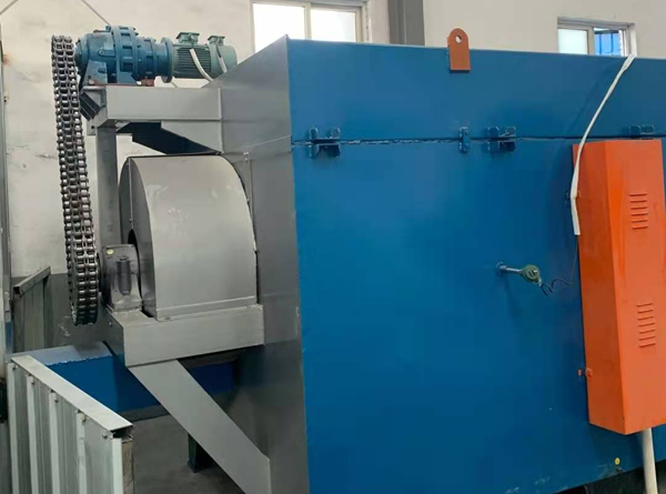 ���Dʽ�LͲ�t