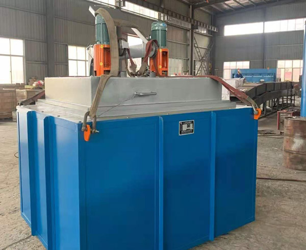 ���մ��¹��I(y��)�t���޹�˾�l(f��)���㽭����60KW�p�L(f��ng)�C(j��)�L���λػ�t