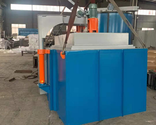 ���մ��¹��I(y��)�t���޹�˾�l(f��)���㽭����60KW�p�L(f��ng)�C(j��)�L���λػ�t