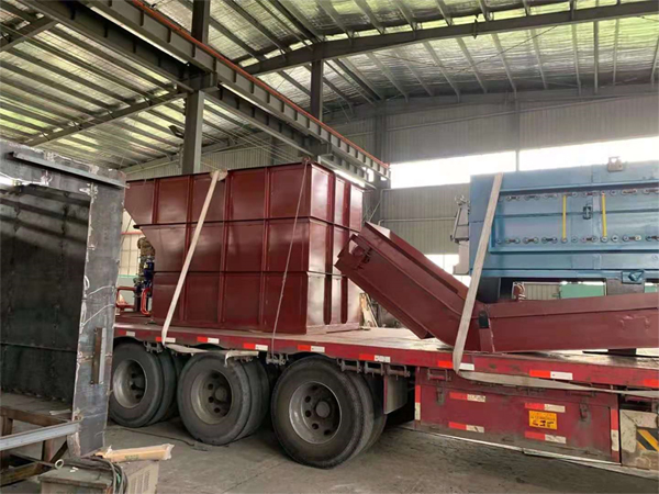 �W(w��ng)�����t�b܇(ch��)�l(f��)؛