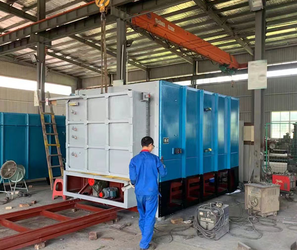 �����_܇�t������ɣ���(zh��n)����b