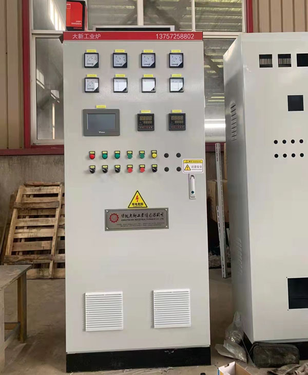 �l(f��)����Ϫ���_܇�t����ϵ�y(t��ng)