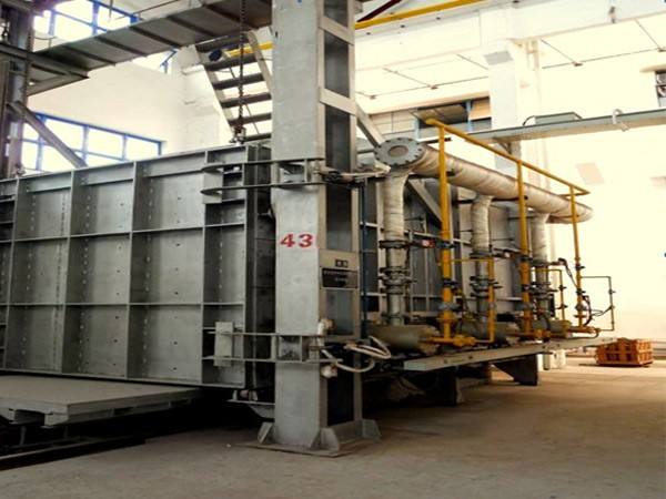 ȼ��ʽ�_܇�t