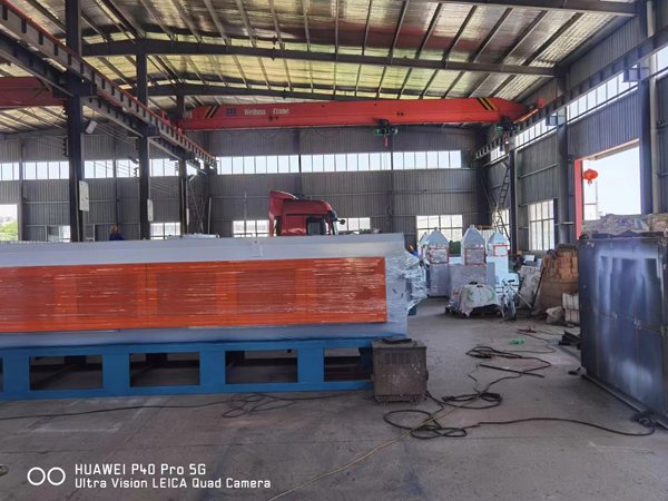 �W(w��ng)��ʽ�~�۟��Y�t