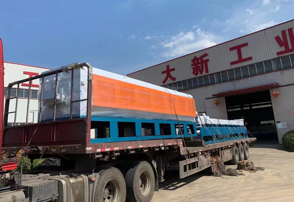 �W(w��ng)��ʽ�~�۟��Y�t�l(f��)؛