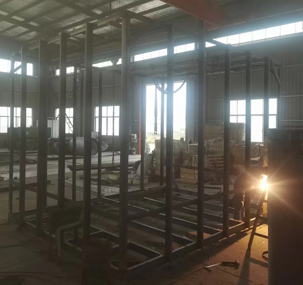 �����_܇ʽ���t�t�w���