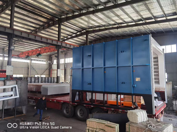 880KW�_܇�t�l�����_˹