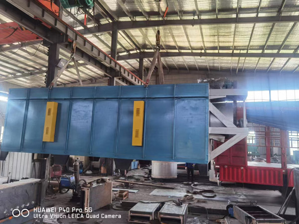 �_(t��i)܇�t�S�Ұ��մ��¹��I(y��)�t���޹�˾��͑����Ƶ�300KW�Ԅ�(d��ng)�B�m(x��)�L��(d��ng)ʽĥ���ИI(y��)Z�ß�̎���t�l(f��)���Ϸʣ�