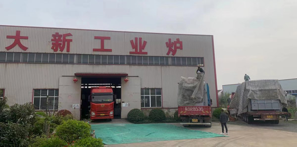 3�_�������_܇�t����