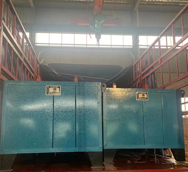 ���캽��L�������̎���R�������ʽ�}ԡ�t