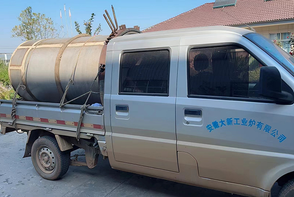 ���w�����t�tđ�l؛