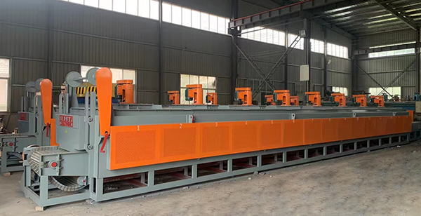 �W���t���a�����մ��¹��I�t���޹�˾��͑����Ƶ�3�_800&times;1400mm�W���ӟ�t���b�{ԇ�����ɣ�