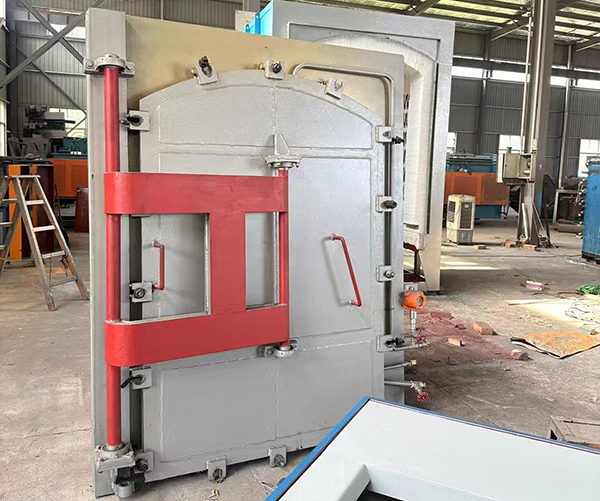 �_(t��i)܇ʽ���ՠt