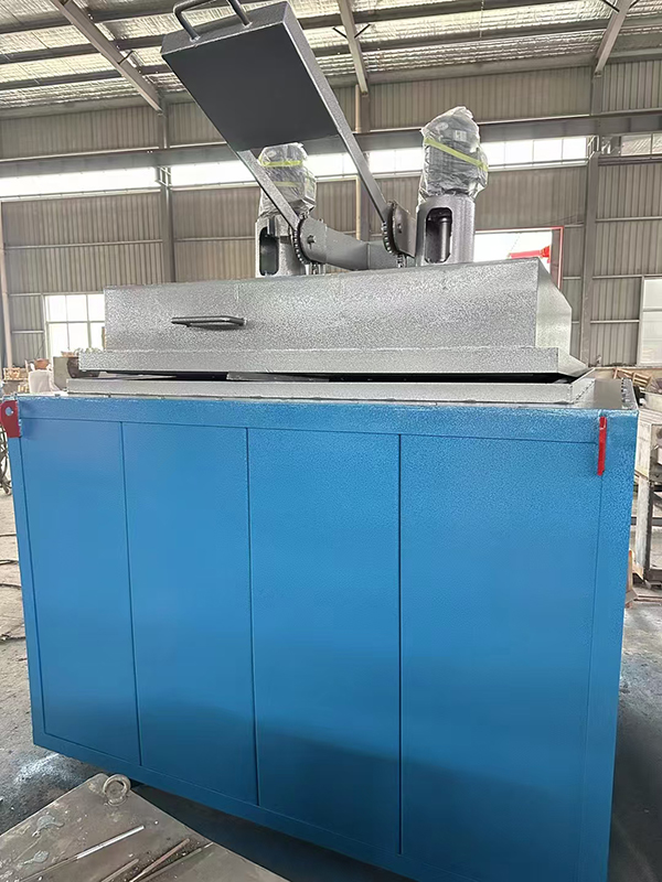 �L(zh��ng)���λػ�t