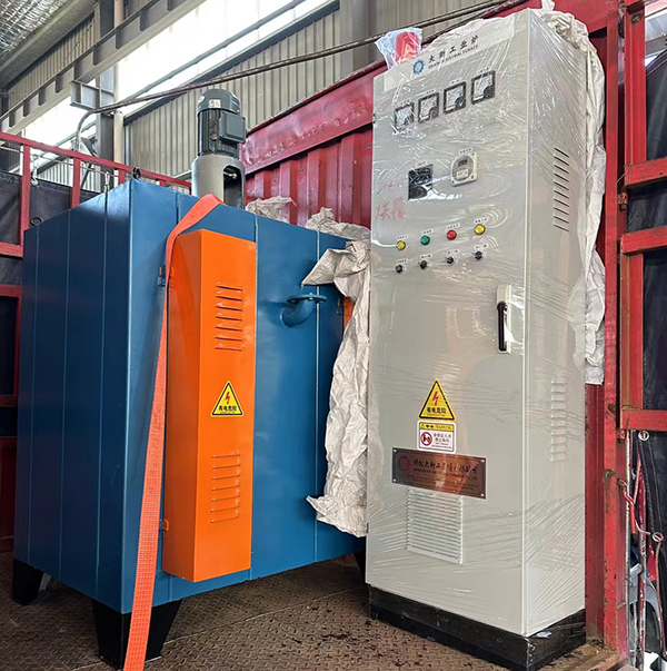 �����b܇�l(f��)؛