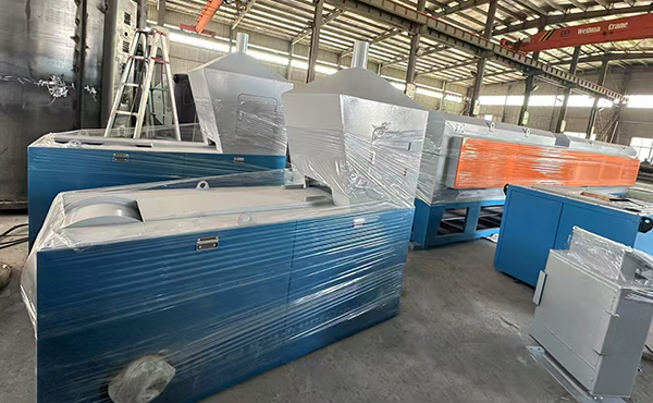 �F����ĩұ����Y(ji��)�t