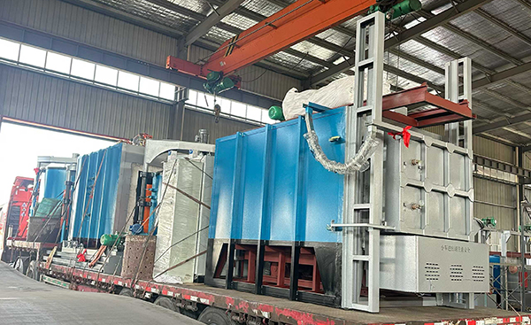 ����һ܇���I(y��)�t�O(sh��)���YԮ����