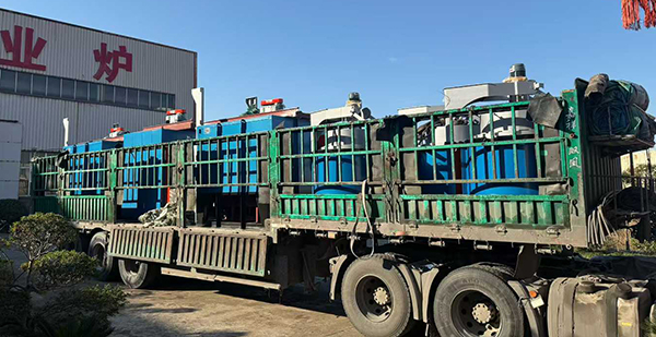 13.5����܇�b�d�_��ʽ�ػ�t���_܇�t���rЧ�t�l���F��