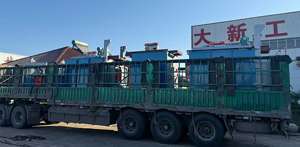 13.5����܇�b�d�_��ʽ�ػ�t���_܇�t���rЧ�t�l���F��